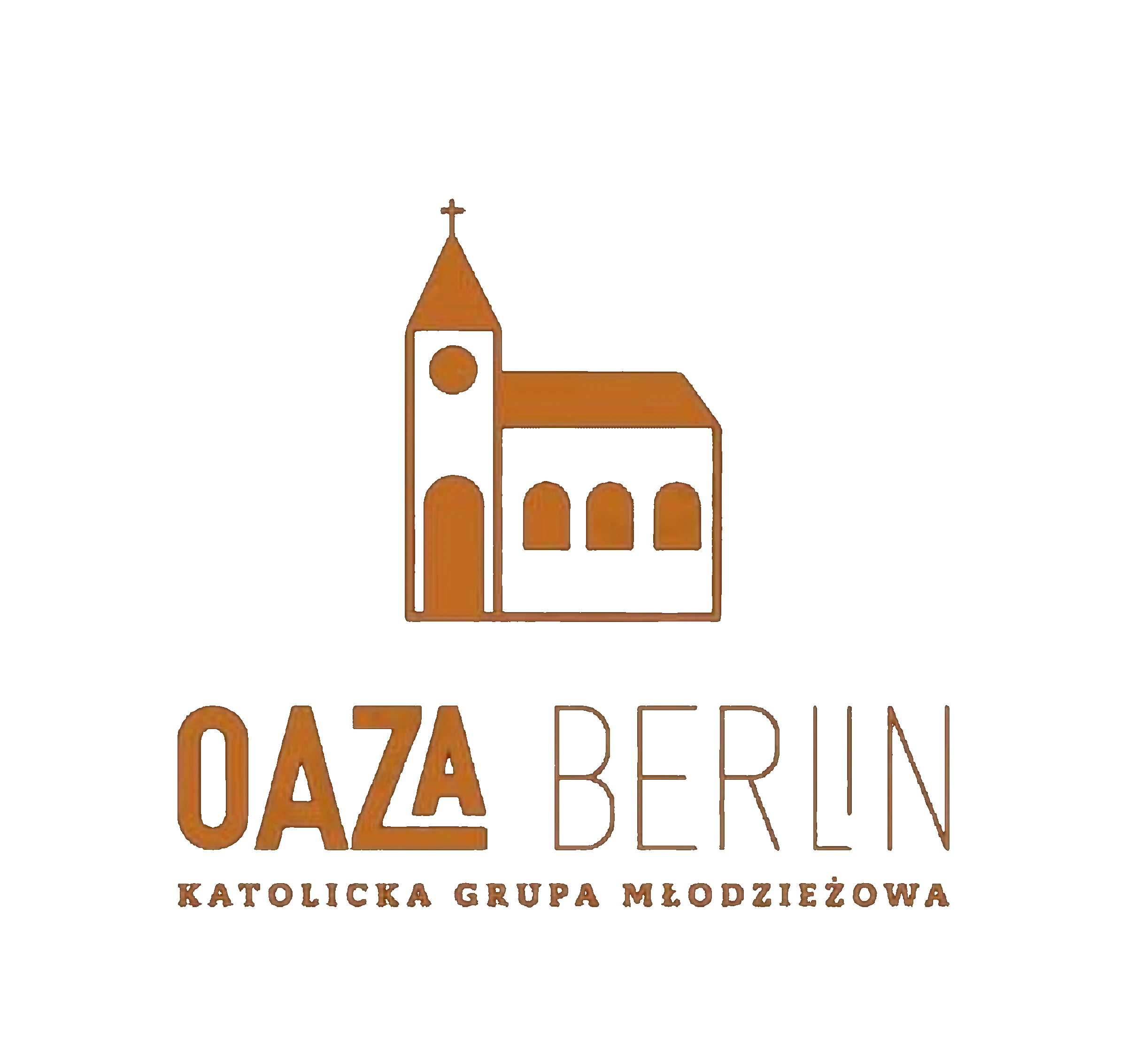 Logo Ruch Światło-Życie
