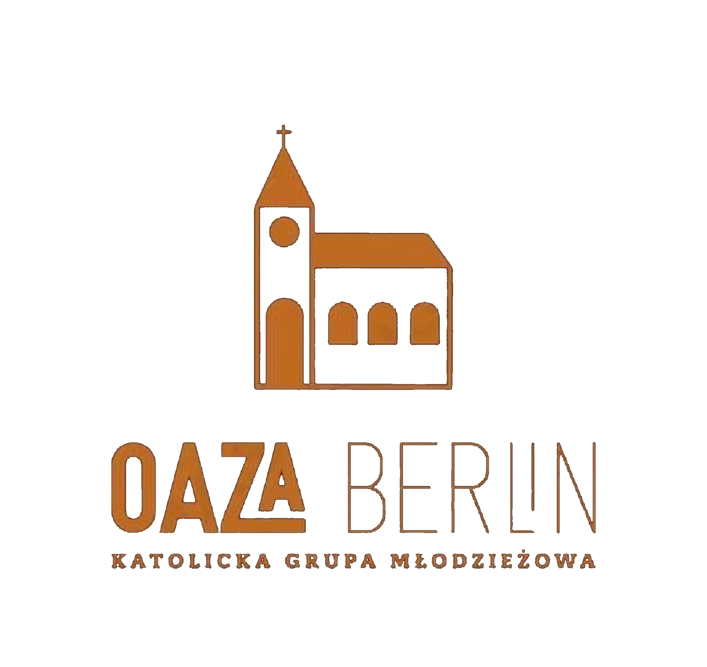 Oaza Berlin — katolicka grupa młodzieżowa