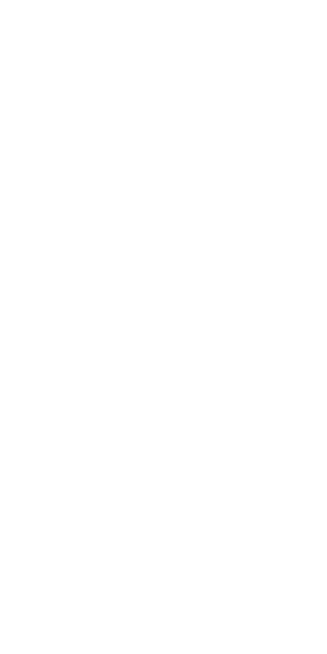 PMK Logo