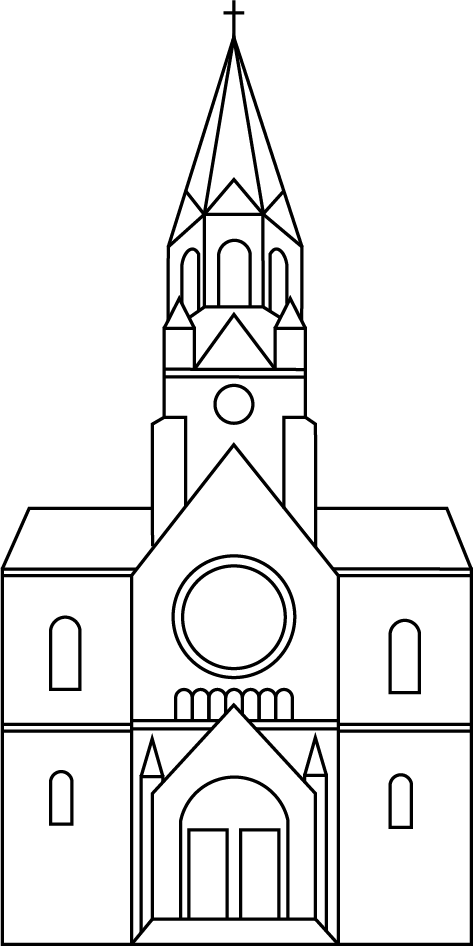 PMK Logo