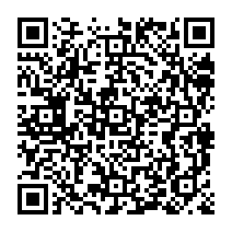 GiroCode — zeskanuj aplikacją bankową / mit der Banking-App scannen